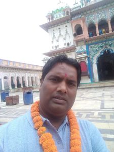 धनुषाको हँसपुर नगरपालिकाले पिडित&hellip;