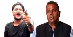 आउने चूनावमा जसपाका अध्यक्ष&hellip;