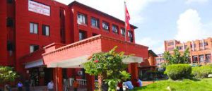 मोडर्ना खोप सुरक्षित रहेकाले अनुमति लिन आवश्यक नभएको मन्त्रालयको भनाई