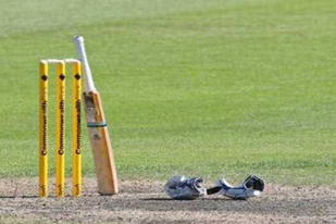 प्रधानमन्त्री कप महिला राष्ट्रिय क्रिकेट आजदेखि कैलालीमा प्रतियोगिता सुरु