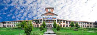 ६ विद्यार्थी संगठनले गयो त्रिभुवन विश्वविद्यालय केन्द्रीय क्याम्पस बन्द गर्ने घोषणा