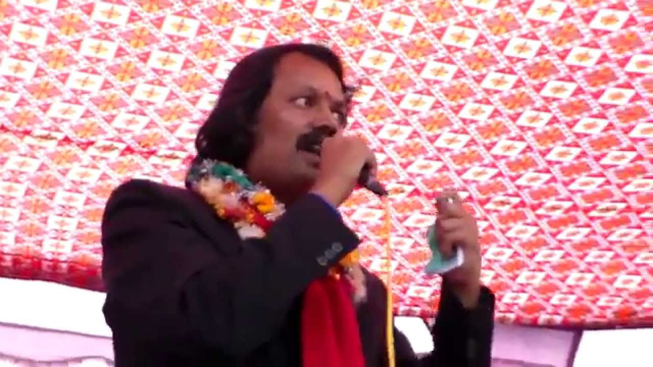 सिके राउत नेतृत्वको आज जनमत पार्टीले सिराहमा चक्काजामको घोषणा गर्यो