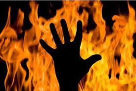 अमेरिकाको न्युयोर्कमा आगलागी हुँदा १९ जनाको मृत्यु