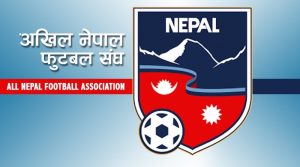 अखिल नेपाल फुटबल संघको १५ औं कार्यसमिति बैठक आज बस्दै