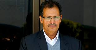 सभामुख अग्निप्रसाद सापकोटाको विषयमा यथोचित निर्णय गर्न राजनीतिक दलहरुलाईआग्रह