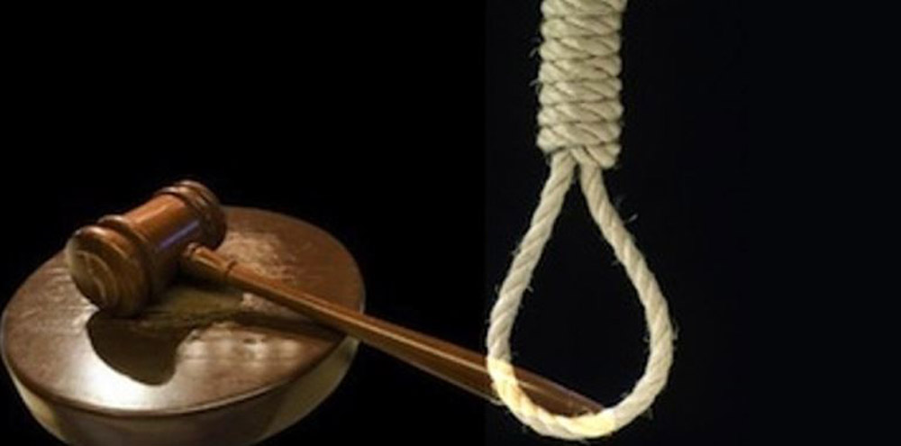 शनिबार साउदी अरेबियाले एकैदिन ८१ जनालाई मृत्युदण्ड दियो