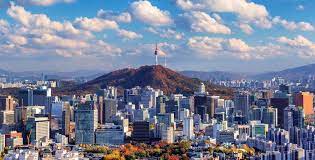 दक्षिण कोरियामा कामदार पठाउनका लागि आवेदन खुला