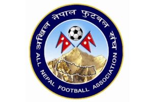 एन्फाले दियो एनएसएललाई ५ भदौको नयाँ मिति