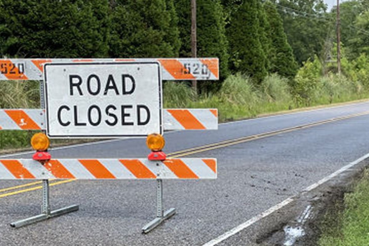 स्थानीयले गरे मुड्खु–ककनी सडकखण्ड अवरुद्ध