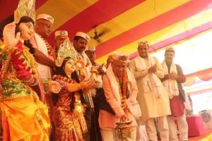मधेशको कामकाजी भाषा छिट्टै&hellip;