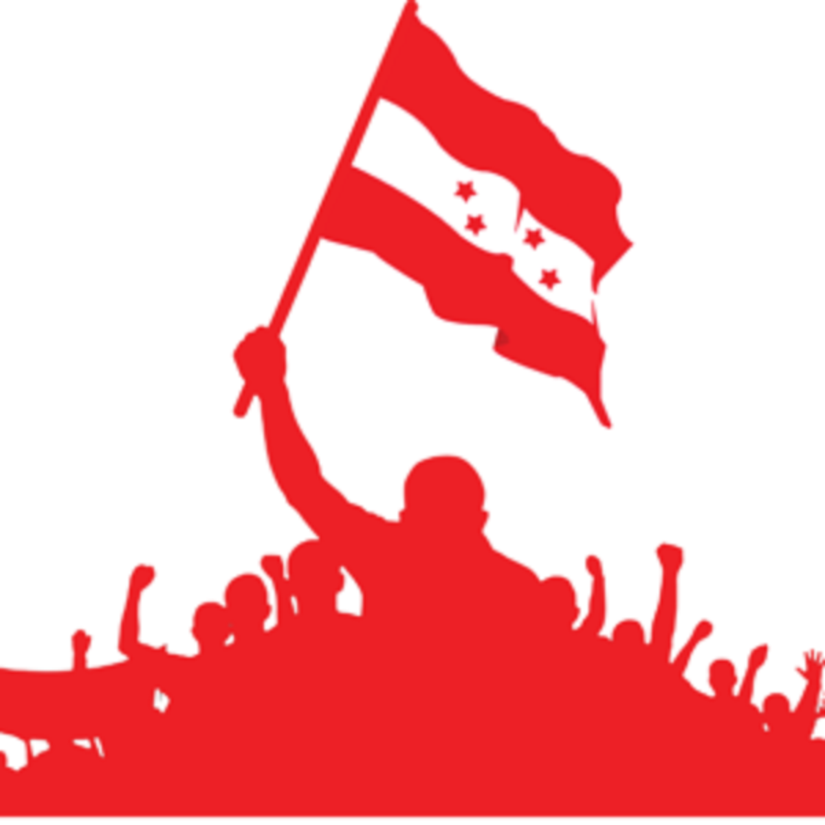 नौकुण्ड गाउँपालिका ५ मा कांग्रेस प्यानल नै विजयी