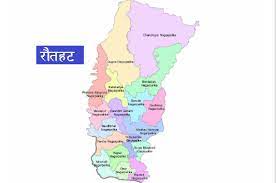 रौतहटका १८ वटै पालिकाको नतिजा सार्वजनिक,कुन दलले कहाँ–कहाँ जिते ?