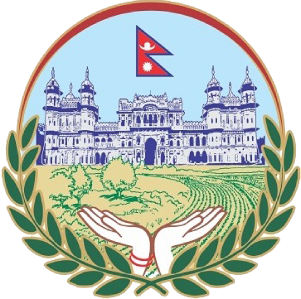 स्थानिय तह निर्वाचन सकिए लगत्तै धमाधम…