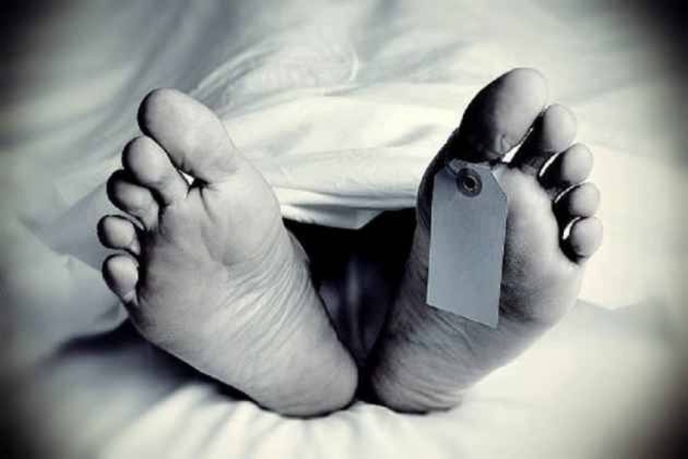 विभिन्न स्थानमा सवारी दुर्घटनामा परि ६ जनाको मृत्यु