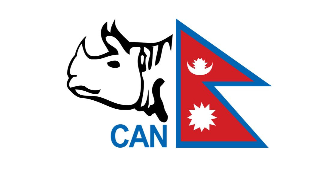 यु-१९ महिला क्रिकेट टिम घोषणा