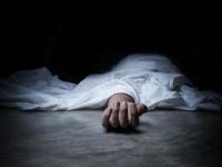 मोटरसाइकल दुर्घटना हुँदा चालकको&hellip;