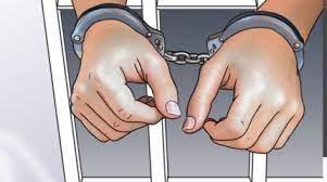 विभिन्न स्थानमा अवैध लागूऔषध सहित&hellip;