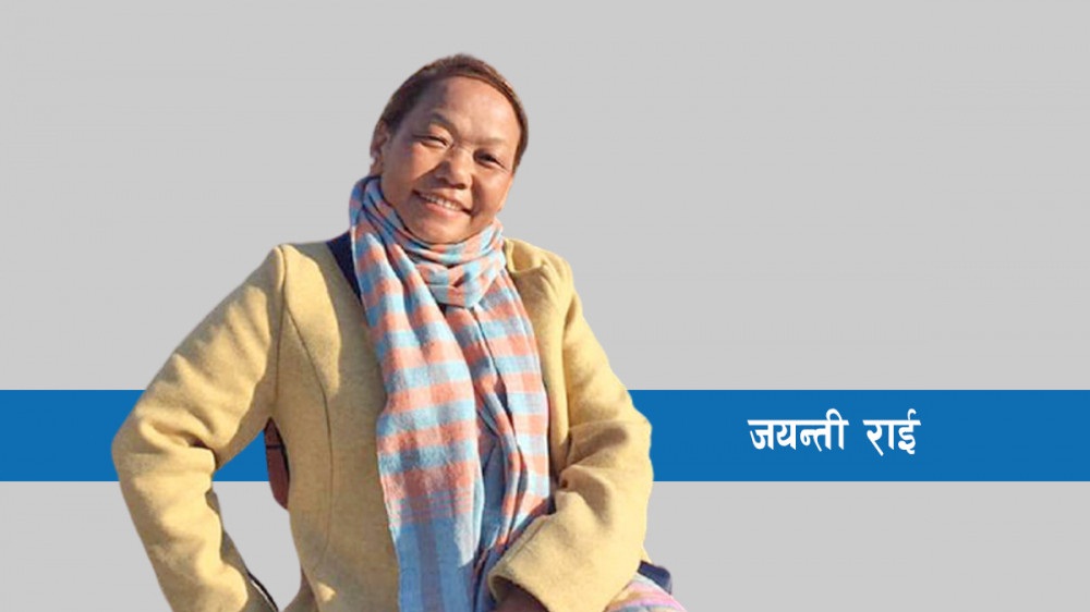 प्रदेश र संघमा गठबन्धन अझ&hellip;
