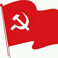 दाङमा नेकपा माओवादी केन्द्रका रिमबहादुर सुनारी मगर वडाध्यक्ष पदमा विजयी