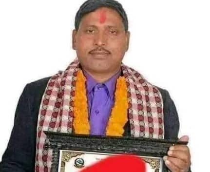 सिंजा गाउँपालिका अध्यक्षको पहिलो निर्णय के गरे ?