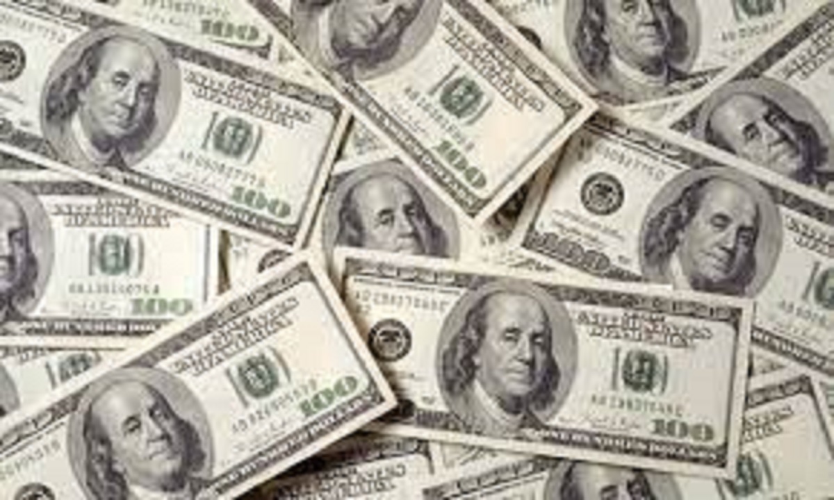 यस्तो छ, आजको विदेशी मुद्रा विनिमय दर