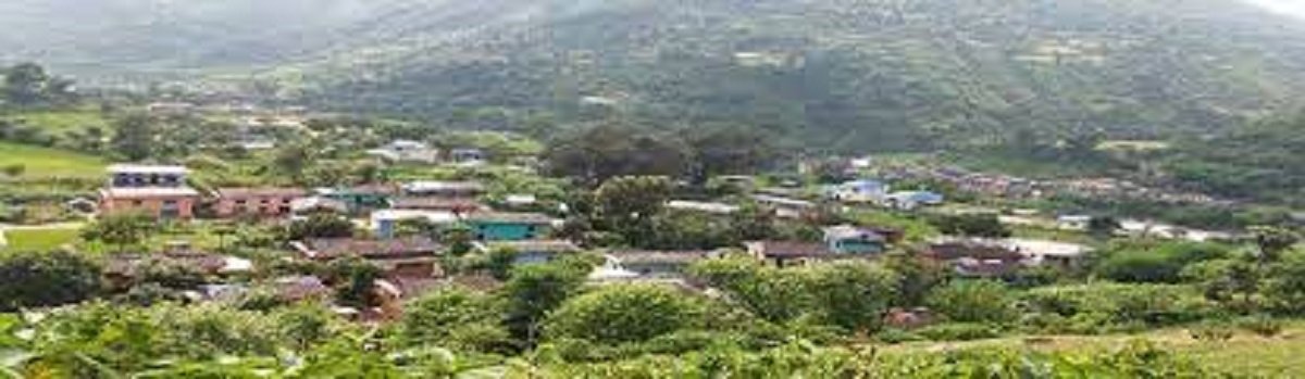 जाजरकोटको नलगाडले पुरुषलाई विदुर भत्ता दिने