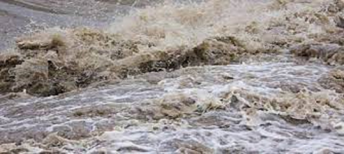 आगामी तीन दिन देशका धेरै नदीमा बहाव बढ्ने, सतर्क रहन विभागको आग्रह