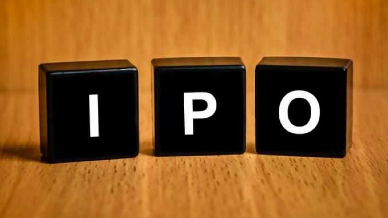 आदर्श लघुवित्तको आईपीओ बाँडफाँट आज