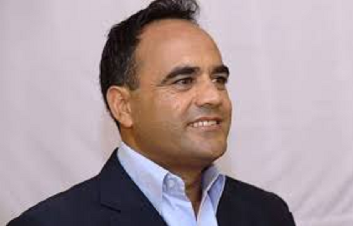 पार्टीको मुटुको रूपमा रहेका भ्रातृ र शुभेच्छुक संस्थाले चाँडो पूर्णता पाउनुपर्छ –नैनसिंह महर