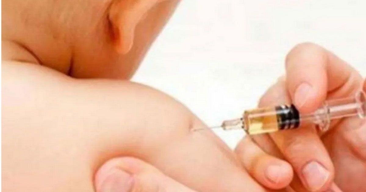 आजदेखि बालबालिकालाई कोभिडविरुद्धको फाइजर खोप दिइँदै