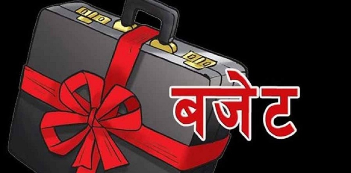 आज बजेट ल्याउदै ७५३ स्थानीय सरकार