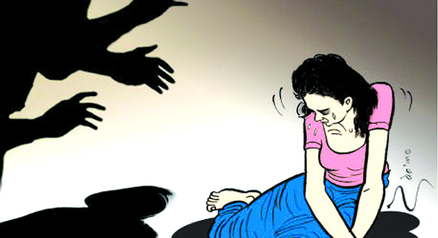 बाराको पचरौतामा बोक्सी आरोपमा महिलामाथि कुटपिट