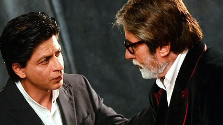 बलिउडको लोकप्रिय फिल्म ‘डन’को तेस्रो भाग निर्माण हुने