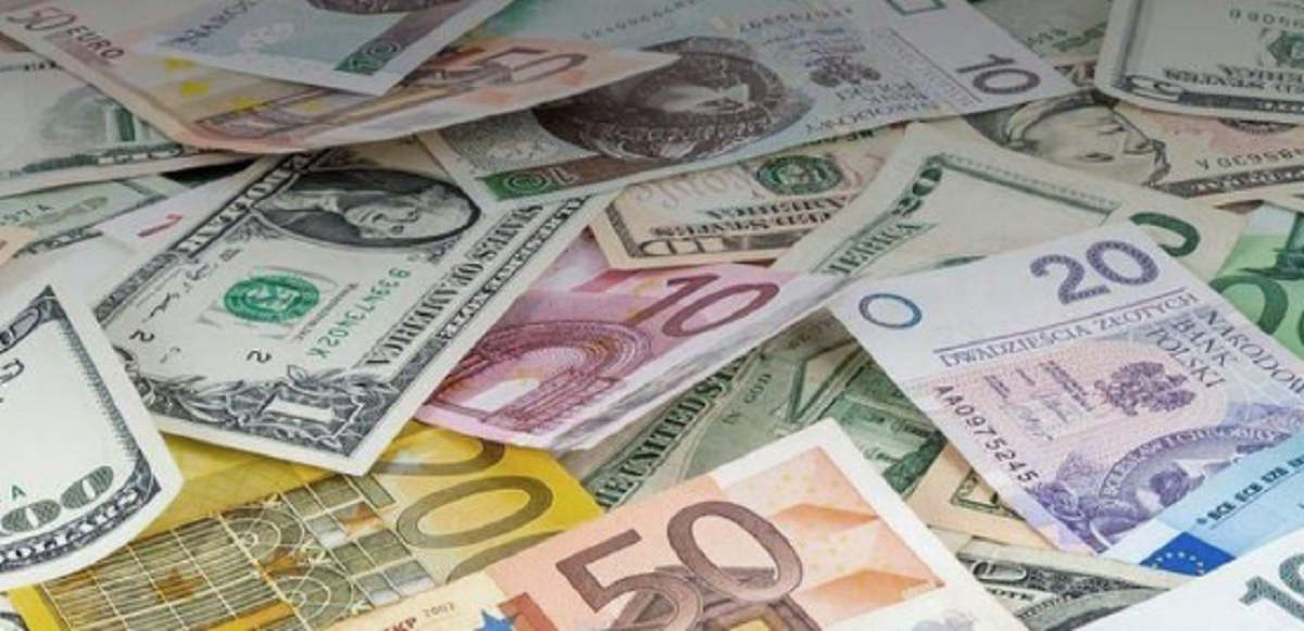 लाखौं रकम सहित सर्लाहीमा ६ जना जुवाडे पक्राउ