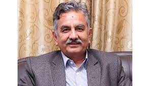 मिर्र्गाैला पीडितलाई डायलासिस निःशुल्क&hellip;