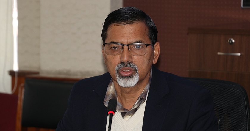 जनार्दनमाथि छानविन,मोटामोटी छलफल सकियो, निचोड निकाल्न बाँकी