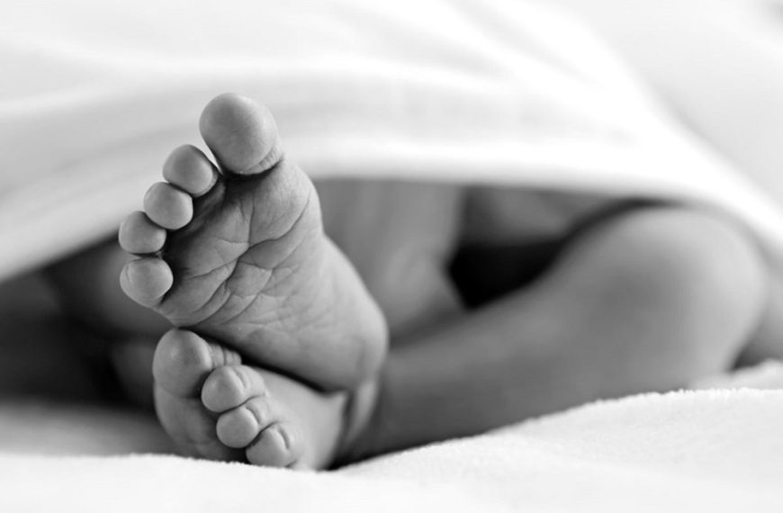 चार महिनापछि कोरोनाबाट एक महिलाको&hellip;