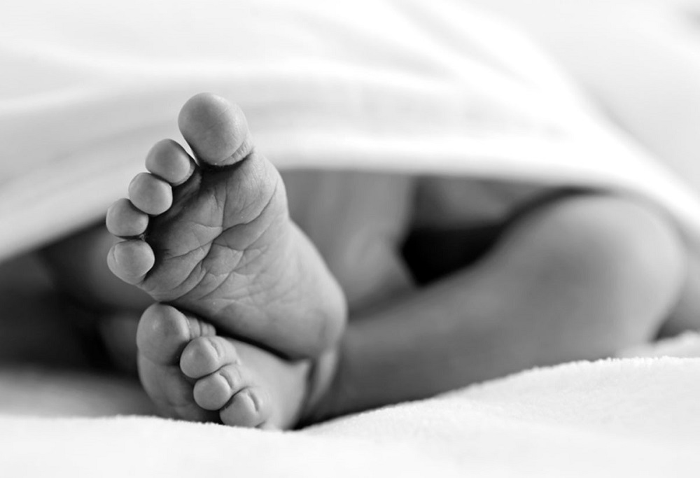 दक्षिण चीन सागरमा १२ शव फेला परे