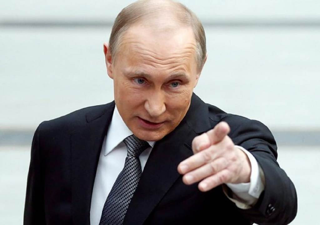 पश्चिमाका ‘गोर्बी’ मिखाइलको पुटिनसँग थियो जटिल सम्बन्ध