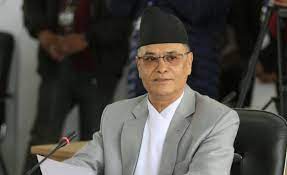 महाअभियोग सिफारिस समितिको तेस्रो बैठक आज बस्दै