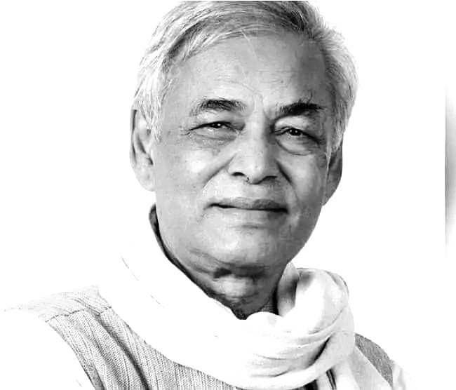 स्वर्गीय नेता गिरीको शव बिहान ११ बजेसम्म मेडसिटीमा, ततपश्चात कांग्रेस केन्द्रिय कार्यालयमा