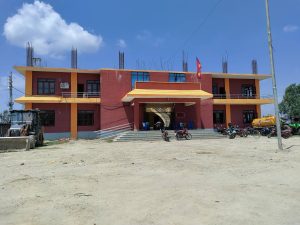 देवाही गोनाहीकाे निर्णय- विपन्‍न&hellip;