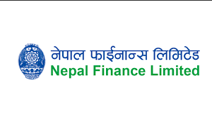 नेपाल फाइनान्सको ११ लाख कित्ता सेयर लिलामी भर्ने आज अन्तिम मौका￼