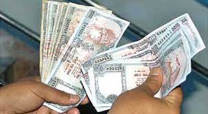 स्वास्थ्य कार्यालय लमजुङले कोरोनाबाट मृत्यु&hellip;