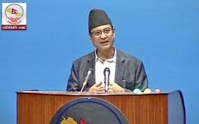 बेपत्ता र सत्य निरुपण आयोग&hellip;