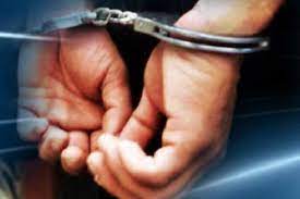 काठमाडौं उपत्यकामा २७ सय २ जना सवारी चालकमाथि कारवाही