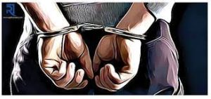 मापसे गरी एम्बुलेन्स र&hellip;