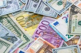 यस्तो छ आजको मुद्रा विनिमयदर￼