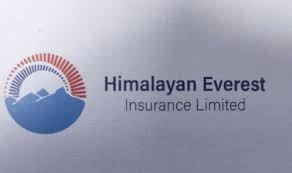 नेप्सेले तोक्यो हिमालयन एभरेष्ट इन्स्योरेन्सको संस्थापक सेयरको ओपनिङ्ग रेन्ज￼