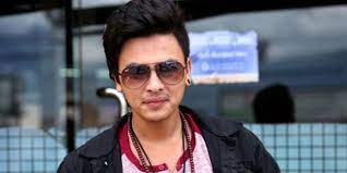 पल शाहको मुद्धाको पेशी आज￼